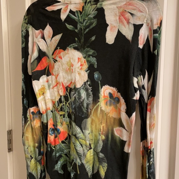 Ted Baker Sweaters - Ted Baker Sweater. 2.